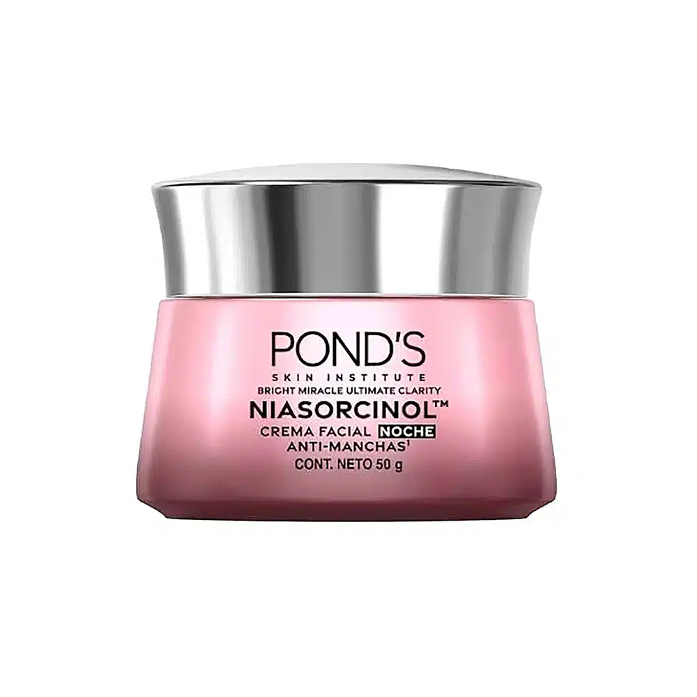 888004 CREMA FACIAL NOCHE ANTI-MANCHAS - Imagen 1