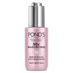 SERUM FACIAL BRIGHT DIA