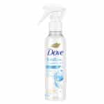 SERUM FLUIDO HIDRATACION