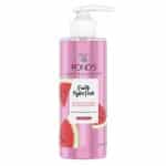 LIMPIADOR FACIAL FRUITY SANDIA
