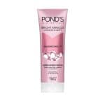 LIMPIADOR FACIAL BRIGHT MIRAKLE