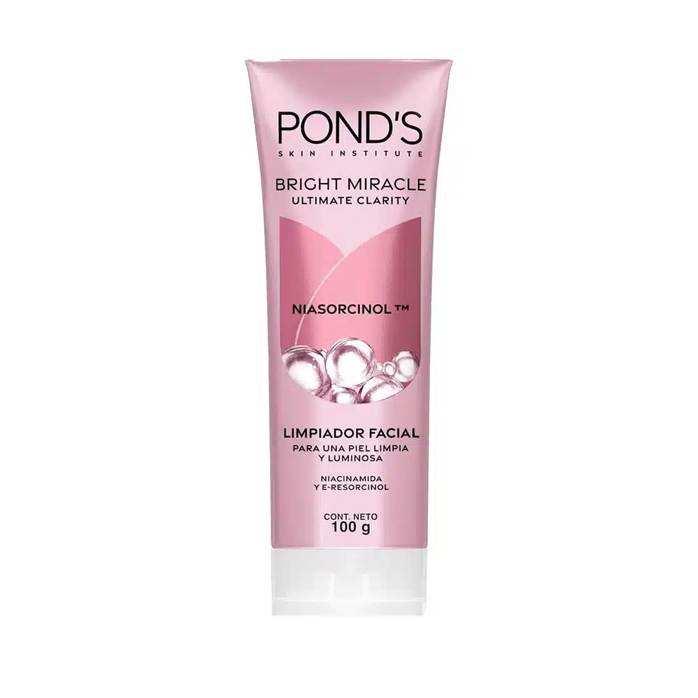 888022 LIMPIADOR FACIAL BRIGHT MIRAKLE - Imagen 1