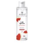 AGUA MICELLAR FRUITY HIDR FRESH SAN