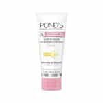 CREMA FAC ACLARANTE B3 SECA