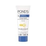 CREMA S  DOBLE ACCION FPS30