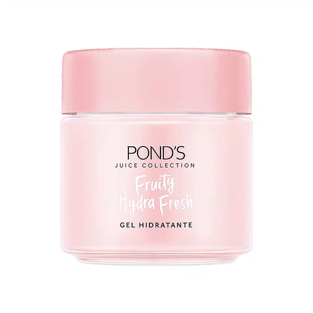 888029 GEL FRUITY HIDRA FRESH SANDIA - Imagen 1