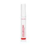 NOTE VOLUMIZING COLOR MASCARA RED