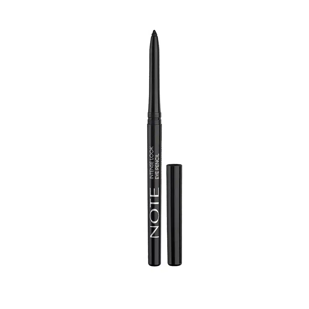 890181 NOTE INTENSE LOOK EYE PENCIL - Imagen 1