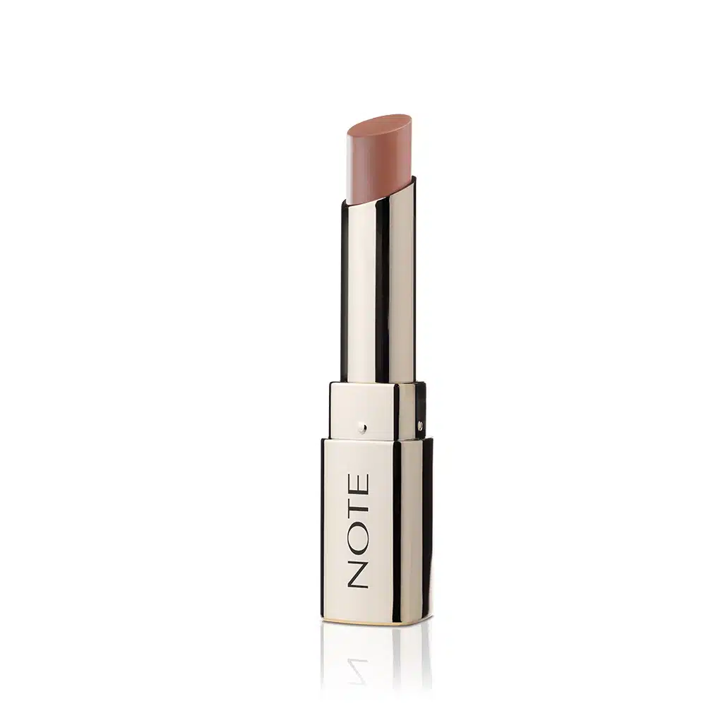 890251 ICONIC MATTE LIPSTICK 102 - Imagen 1