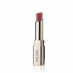 ICONIC MATTE LIPSTICK 110