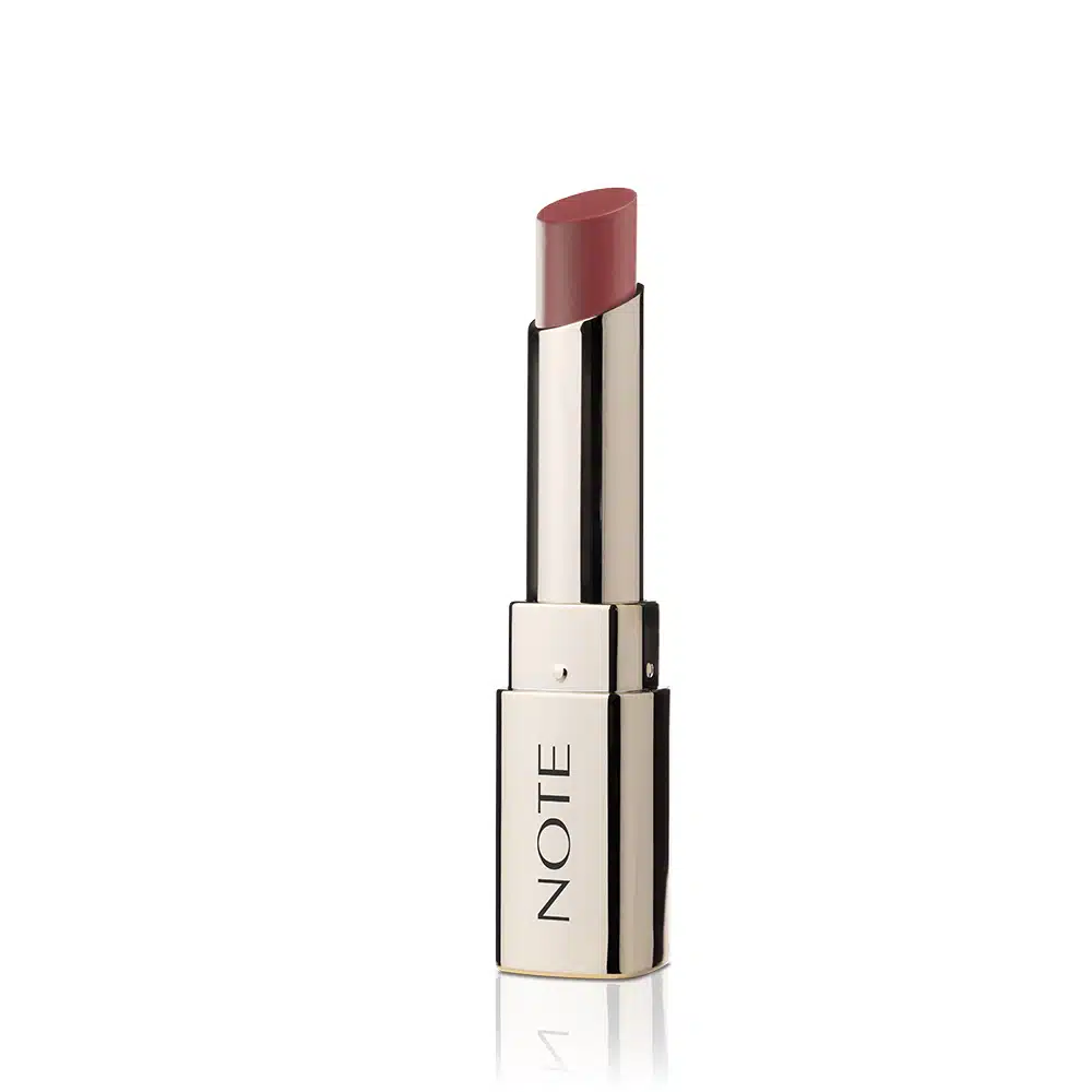 890259 ICONIC MATTE LIPSTICK 110 - Imagen 1