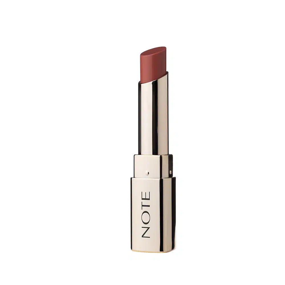 890264 ICONIC SHEER LIPSTICK 203 CHARMING - Imagen 1