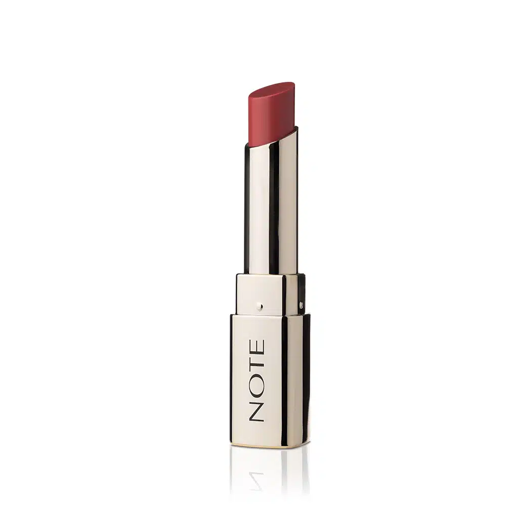 890267 ICONIC MATTE LIPSTICK 210 - Imagen 1