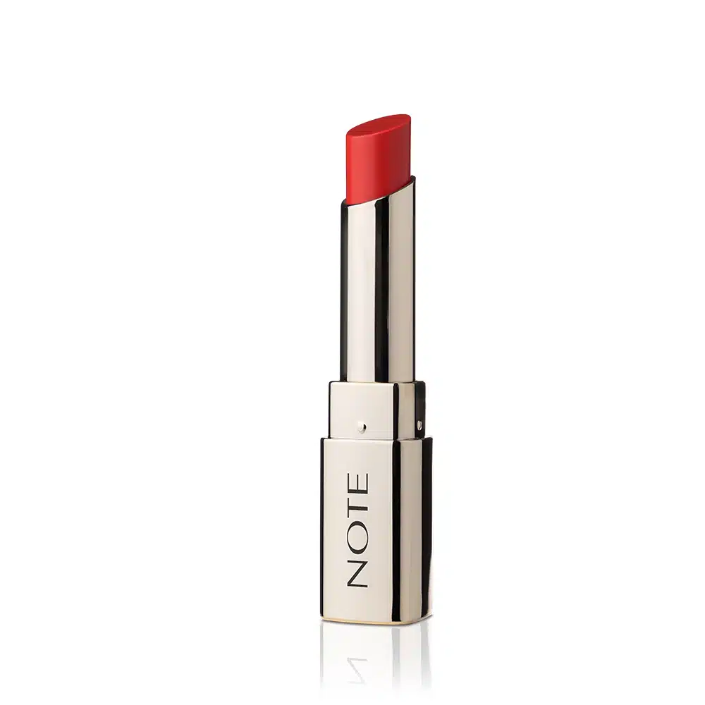 890268 ICONIC SHEER LIPSTICK 212 POWERFUl - Imagen 1