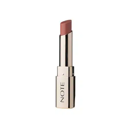 ICONIC SHEER LIPSTICK 201 DARLING
