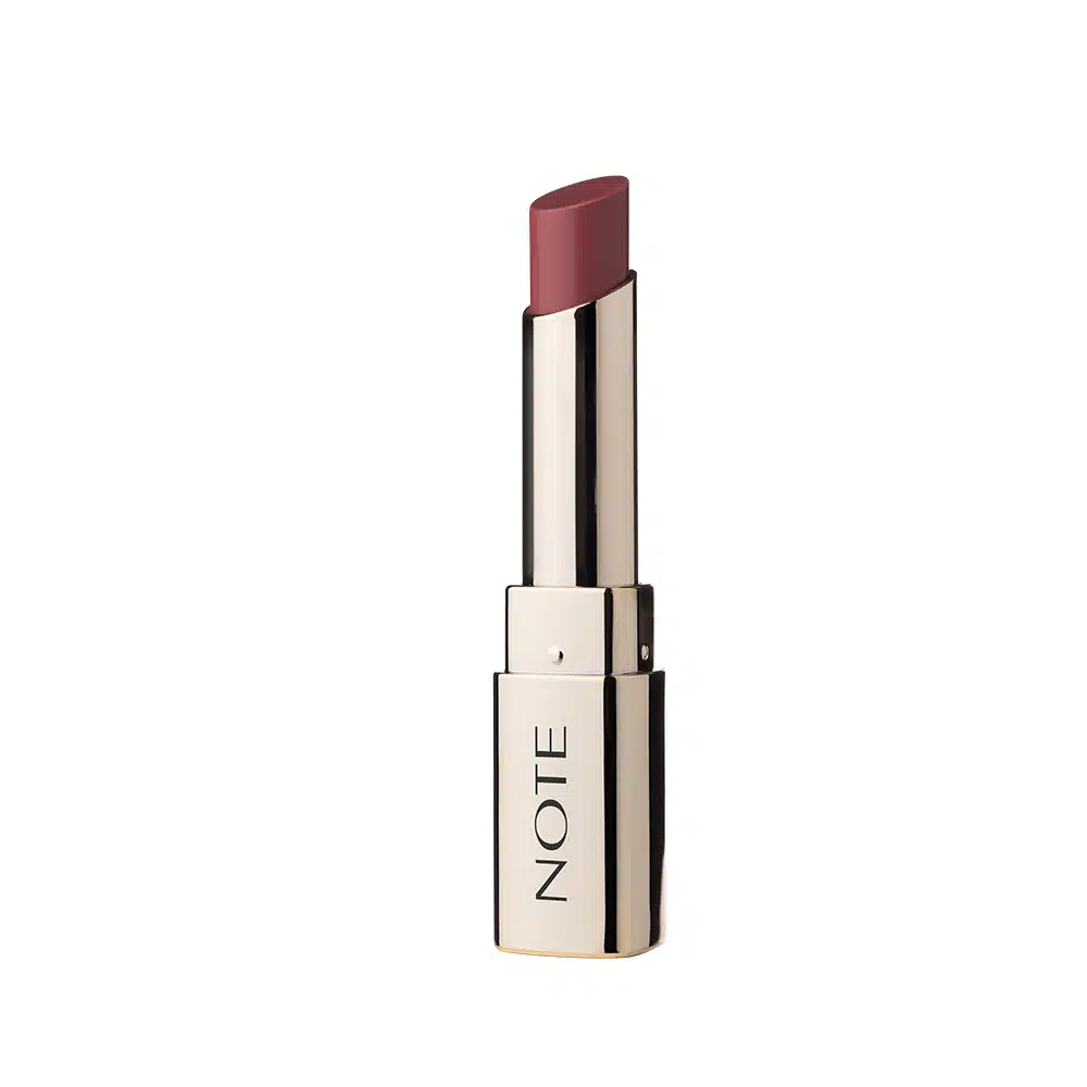 890270 ICONIC SHEER LIPSTICK 204 RULER - Imagen 1