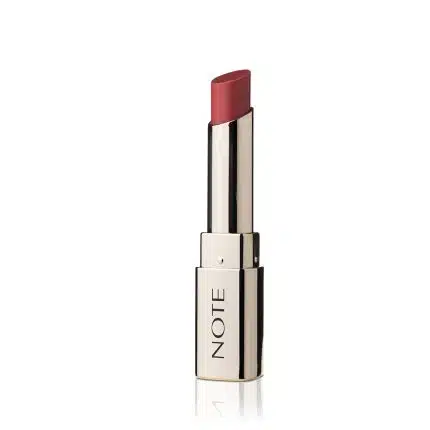 ICONIC SHEER LIPSTICK 210 ALLURING