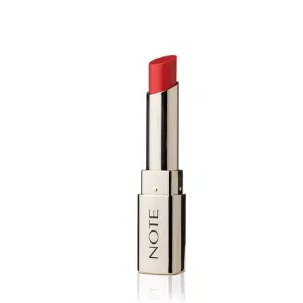ICONIC SHEER LIPSTICK 212 POWERFULL