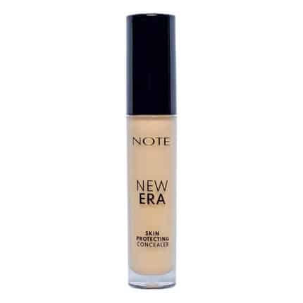 NEW ERA SKIN PROTECTIN CONCEALER 10