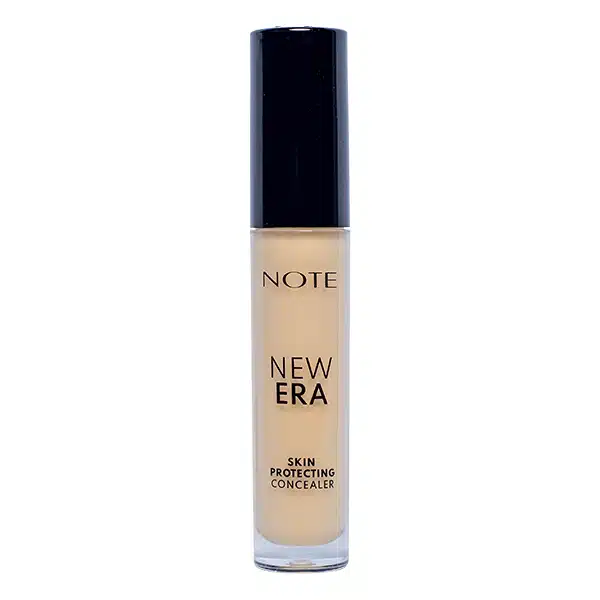 890410 NEW ERA SKIN PROTECTIN CONCEALER 10 - Imagen 1