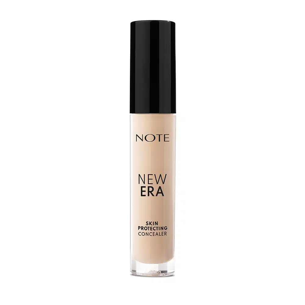 890440 (1) NEW ERA SKIN PROTECTIN CONCEALER 40 - Imagen 1