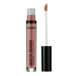 MATTE QUEEN LIQUID LIP 02 RUBY CHOC