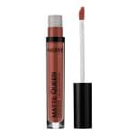 MATTE QUEEN LIQUID LIP 04 FRENCH KI