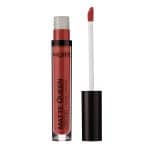 MATTE QUEEN LIQUID LIP 05 SUM CHARM