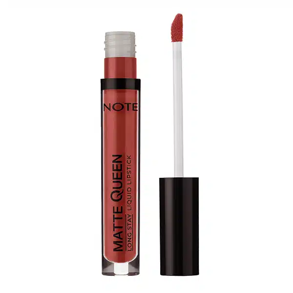 890505 MATTE QUEEN LIQUID LIP 05 SUM CHARM - Imagen 1