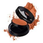 LUMINOUS SILK COMPACT BLUSHER 14