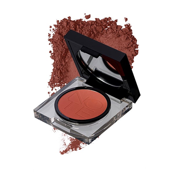 891601 MINERAL BLUSHER - Imagen 1