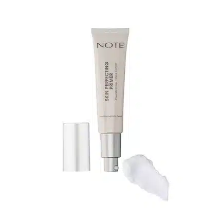 SKIN PERFECTING PRIMER