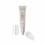 SKIN PERFECTING PRIMER