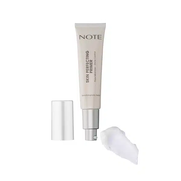 891720 SKIN PERFECTING PRIMER - Imagen 1