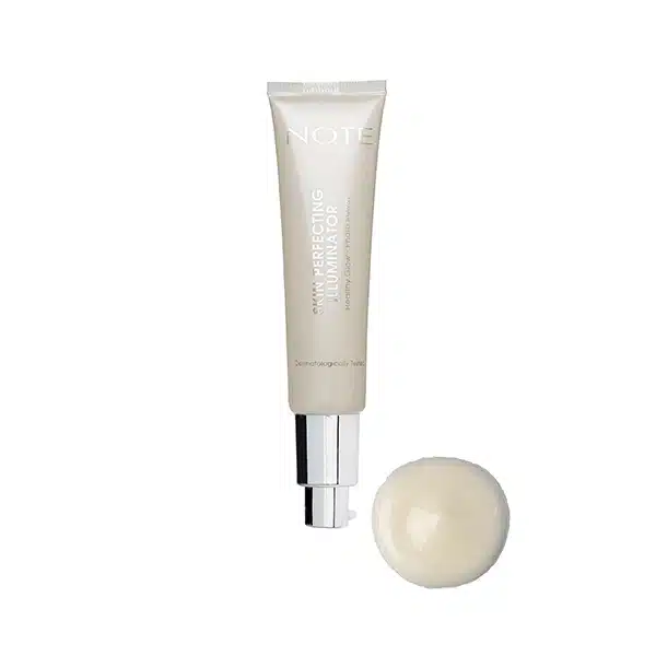 891721 SKIN PERFECTING ILLUMINATOR - Imagen 1