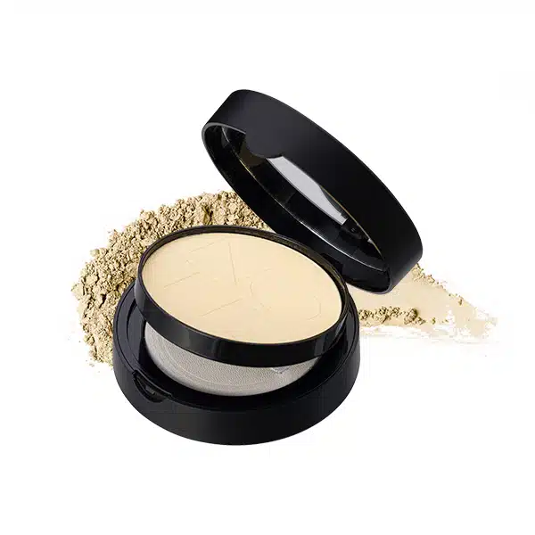 892001 LUMINOUS SILK COMPACT POWDER - Imagen 1