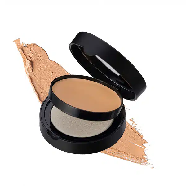 892201 NOTE LUMINOUS SILK CREAM POWDER - Imagen 1