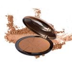 BRONZING POWDER
