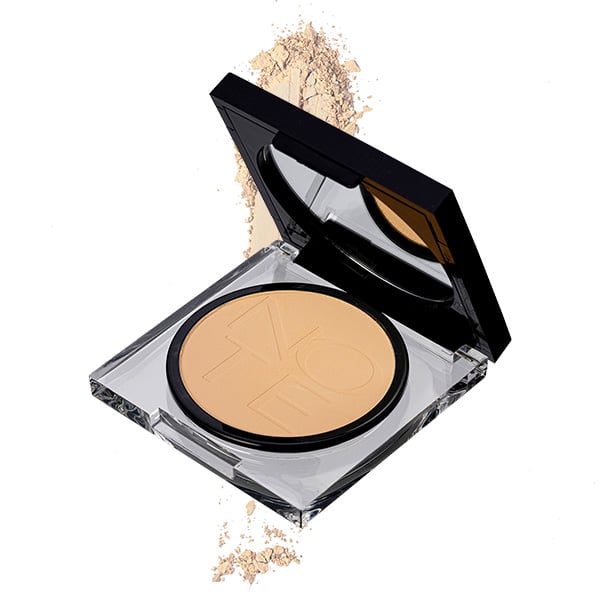 892401 NOTE MINERAL POWDER - Imagen 1