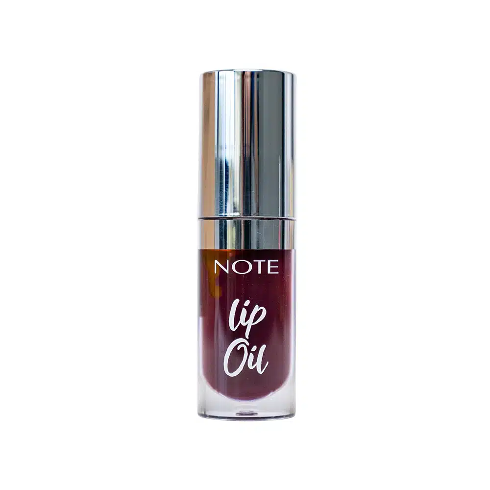 892552 NOTE LIP OIL 30 DEEP BERRY - Imagen 1