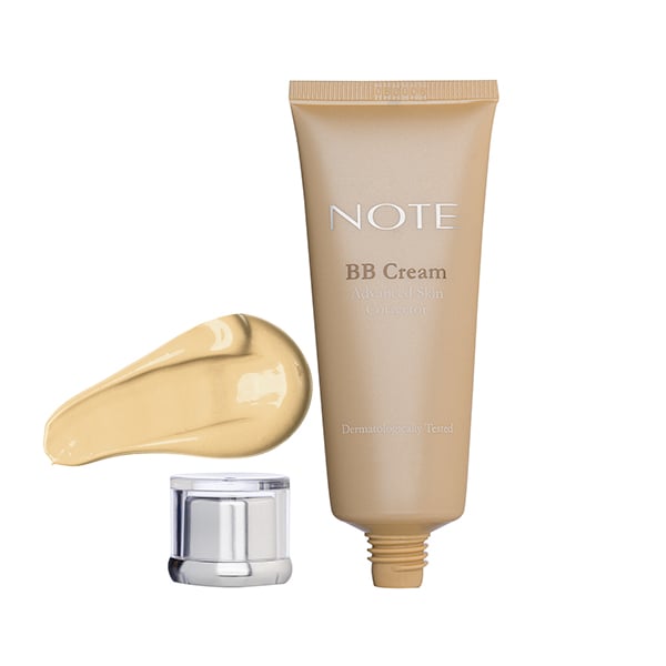 892601 BB CREAM - Imagen 1