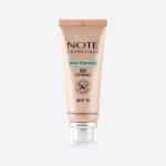 BB CREAM ANTI-BLEMISH 02