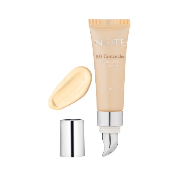892801 BB CONCEALER - Imagen 1