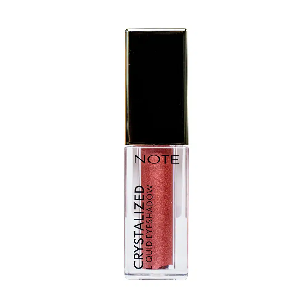 892953 CRYSTALIZED LIQ EYESHADOW 04 P.BOU - Imagen 1