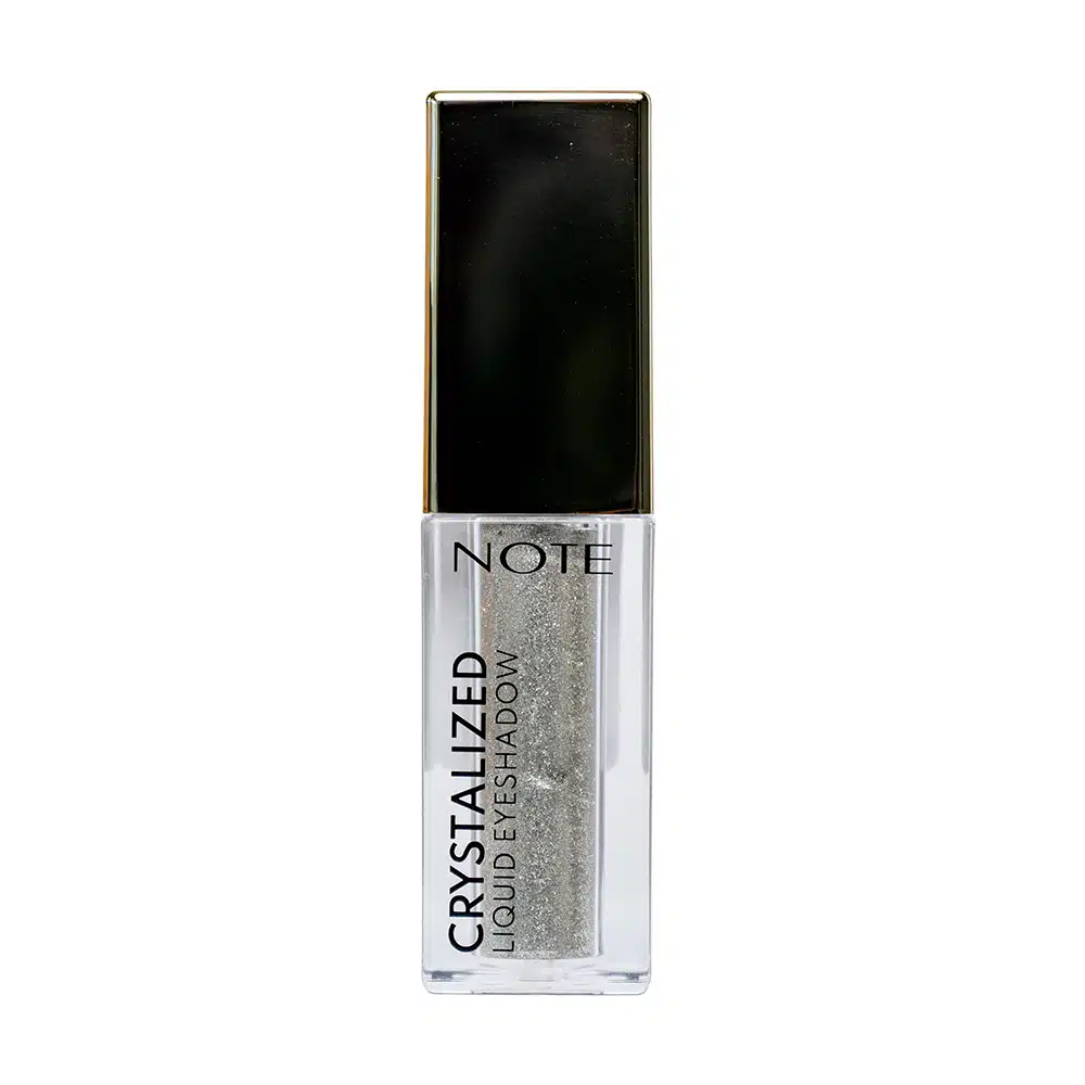 892954 CRYSTALIZED LIQ EYESHADOW 06 MONSTO - Imagen 1