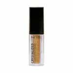 CRYSTALIZED LIQ EYESHADOW 07 T.DORA