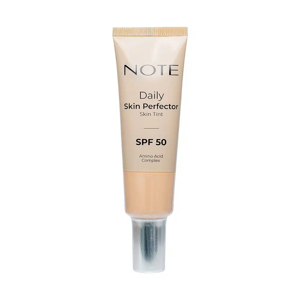 893050 DAILY SKIN PERFECTOR SKIN TINT 100 - Imagen 1