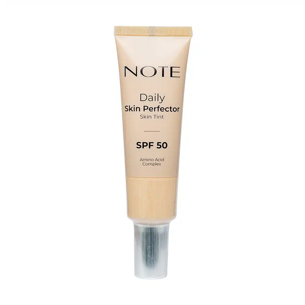 893051 DAILY SKIN PERFECTOR SKIN TINT 110 - Imagen 1