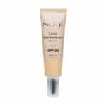 DAILY SKIN PERFECTOR SKIN TINT 120
