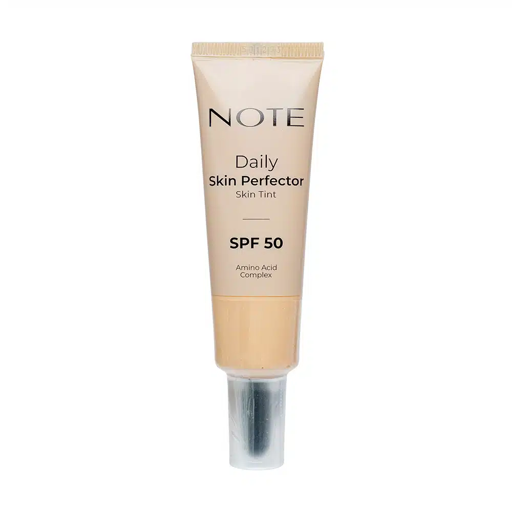 893052 DAILY SKIN PERFECTOR SKIN TINT 120 - Imagen 1